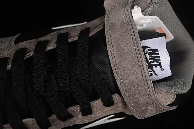 All Categories Nk Air Force 1 Air Force Series Nk Air Force 1 Mid Air Force Mid Nk Air Force 1'07 Mid Customized Air Force One Chinese Casual Sneakers CW2289-111